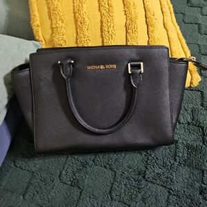 Michael Kors Brand new hand bag